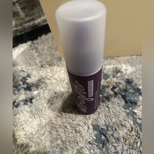 Urban Decay All Nighter Long-Lasting Makeup Setting Spray - 4 oz